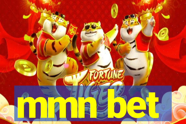 mmn bet